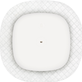 Simplera™ Sync sensor