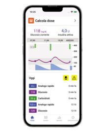 InPen App