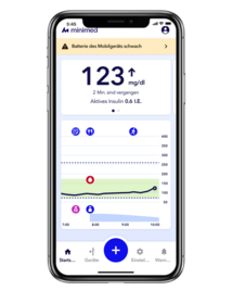 Home - Recommendation-1-mgDE