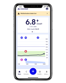 Home---Recommendation-1DK-mmol