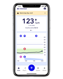 Home---Recommendation-1ES-mg