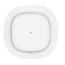 MiniMed Go™ system components