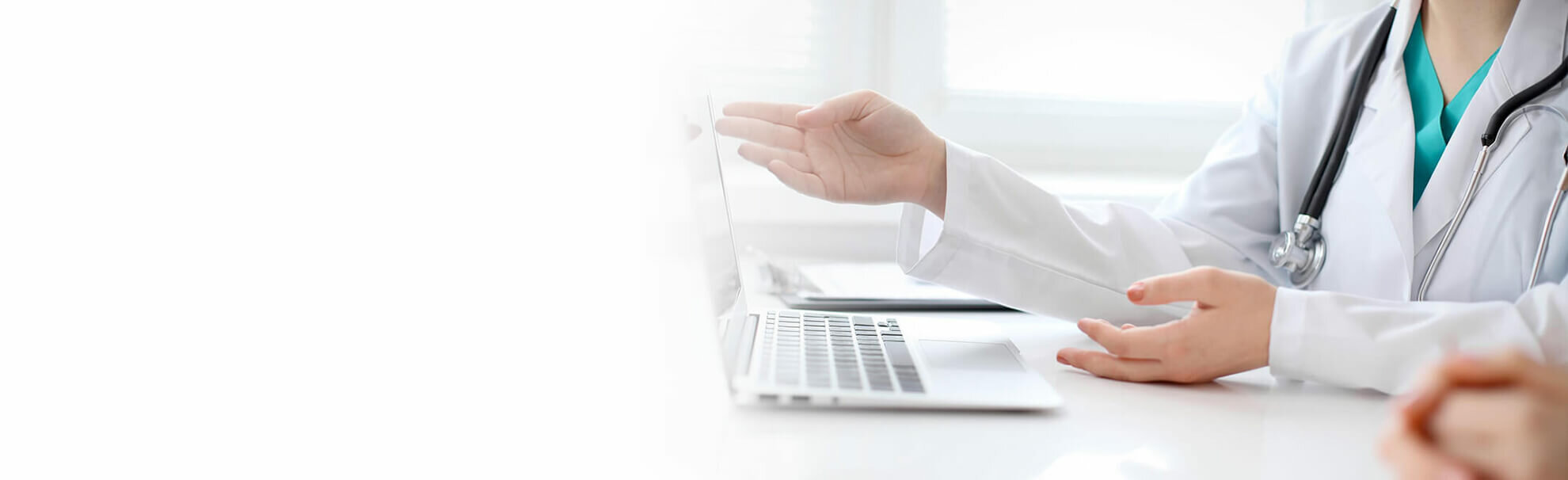 Medtronic Ürün Desteği Medtronic Ürün Desteği