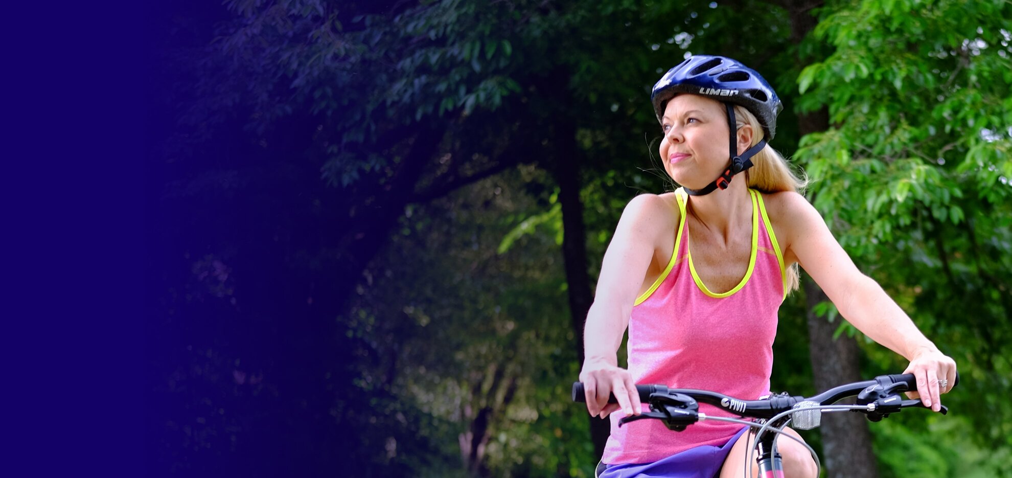 Insulin Pump Therapy Insulin Pump Therapy