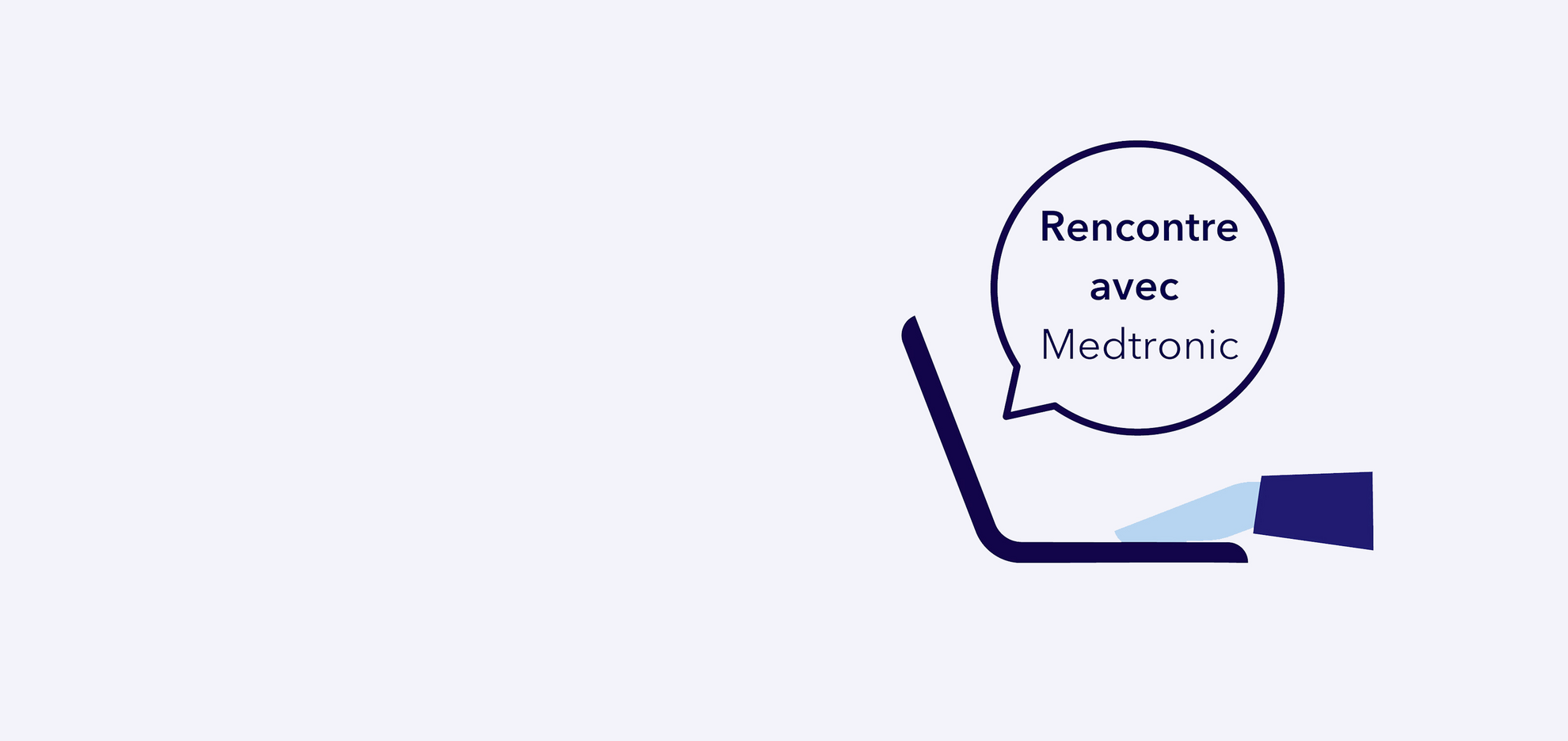 Webinar