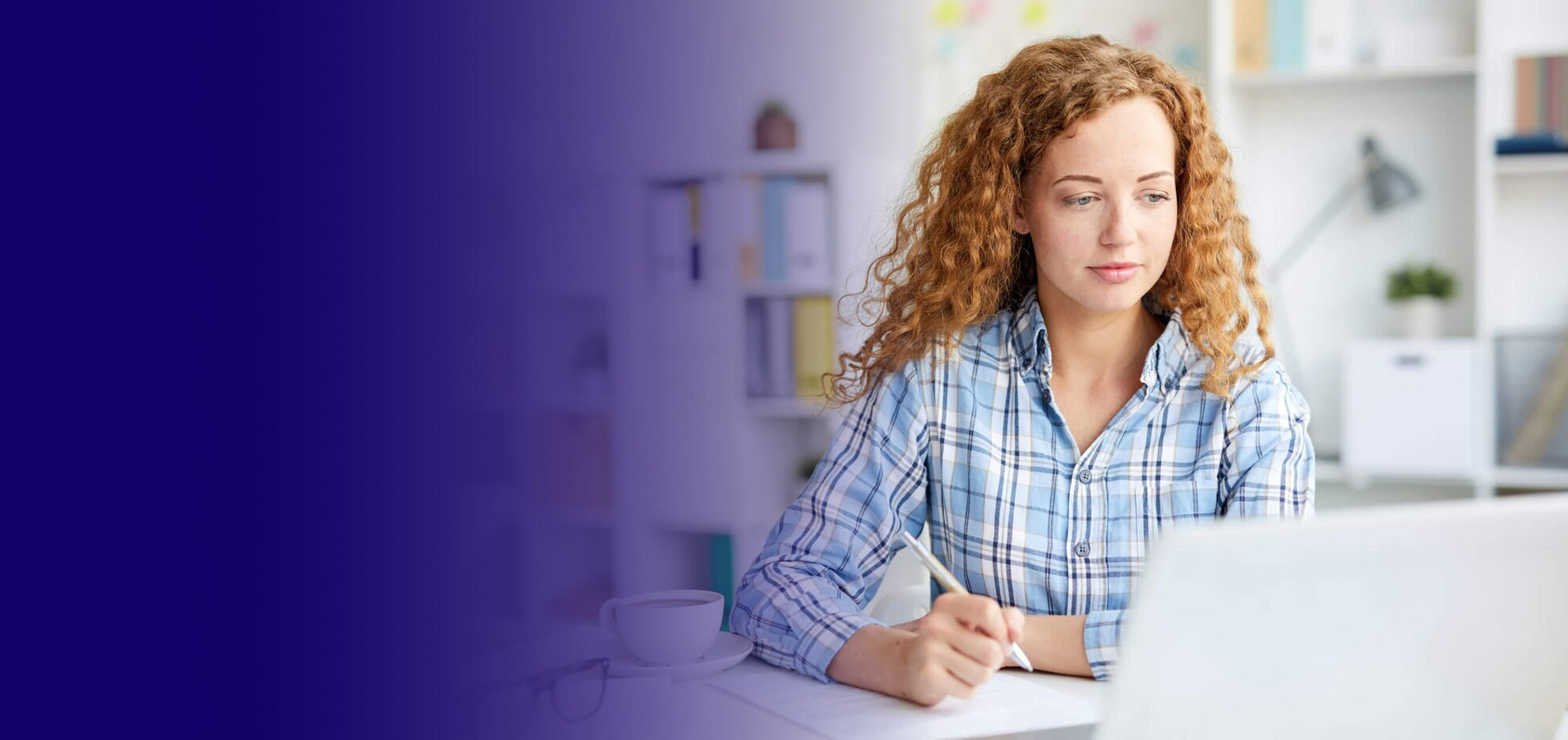 Webinars Webinars