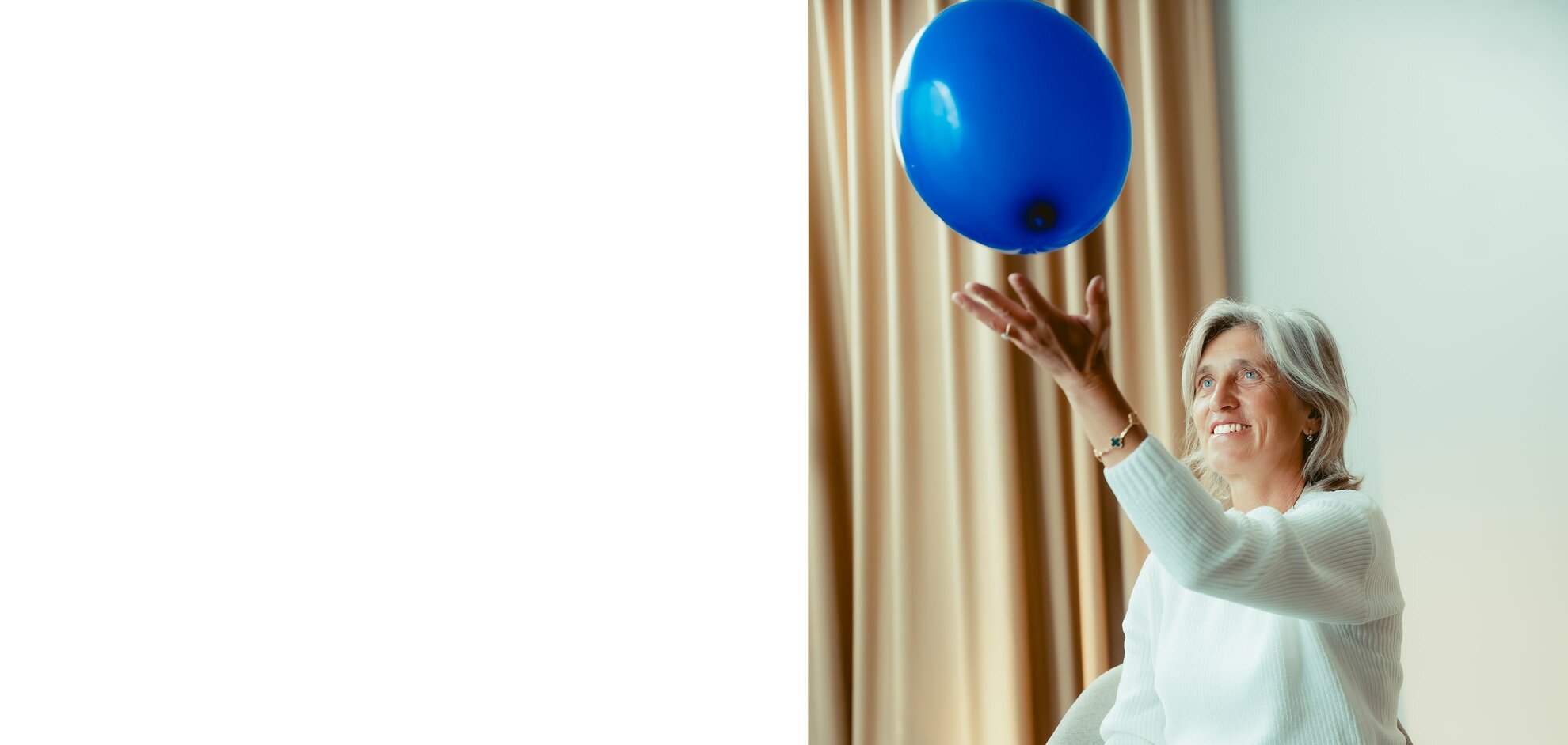 MiniMed™ 780G System