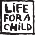 Life For A Child