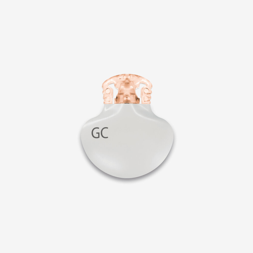Guardian™ Connect Guardian™ Connect