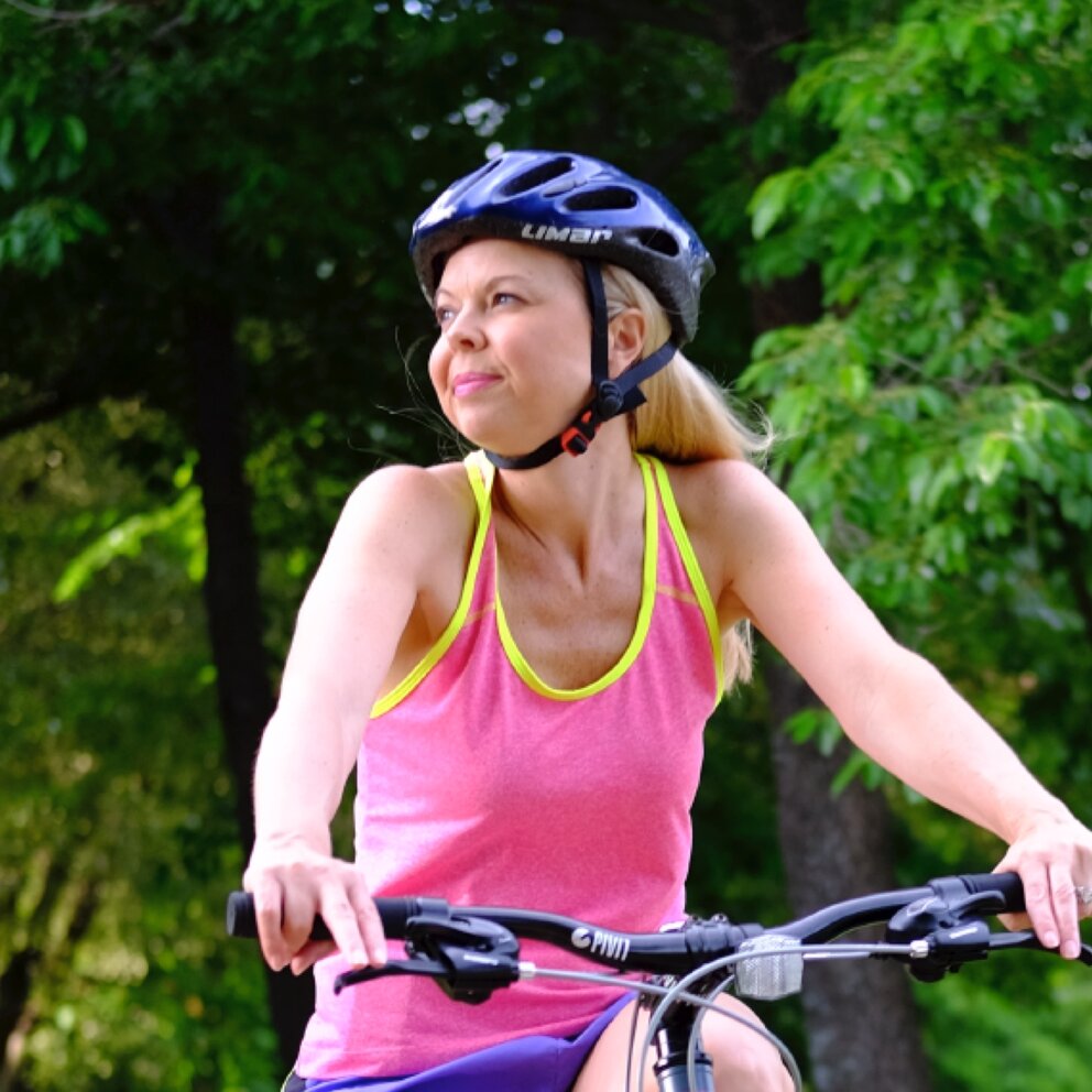 Insulin Pump Therapy Insulin Pump Therapy