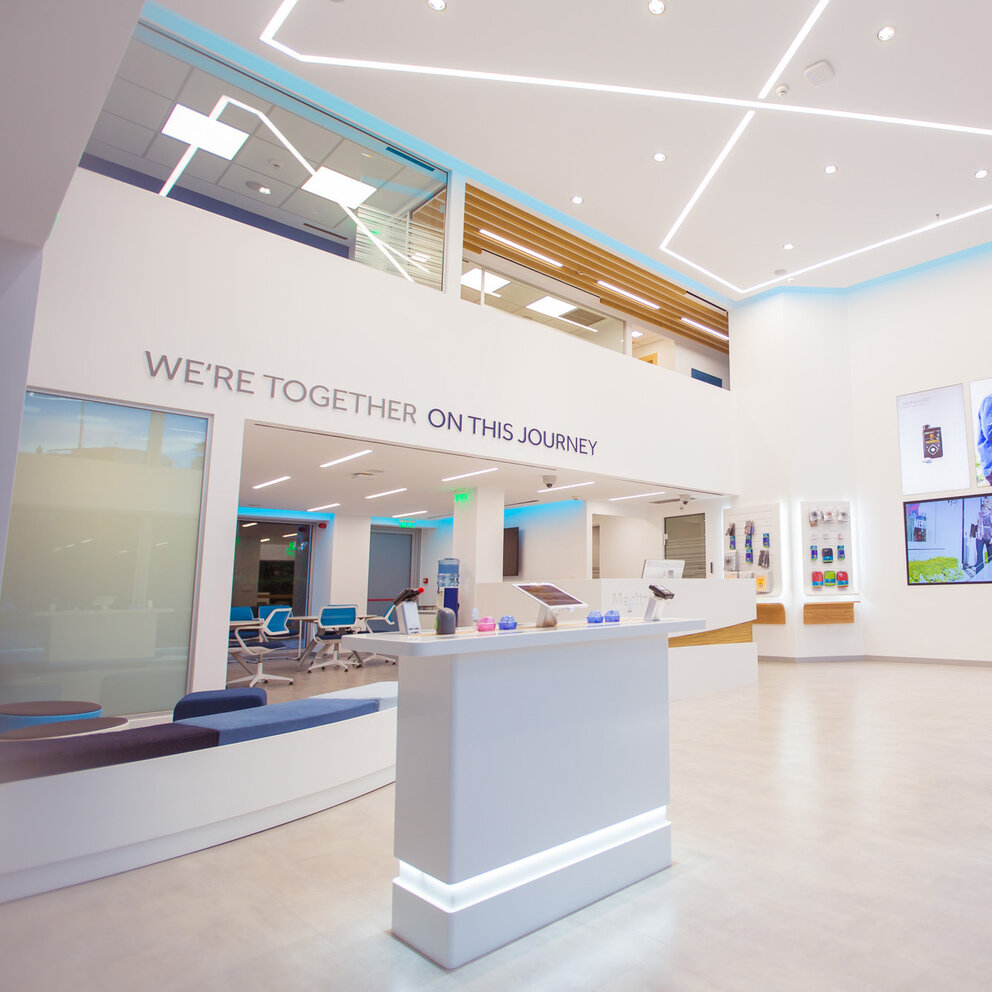 Medtronic Diabetes.shop Diabetes.shop