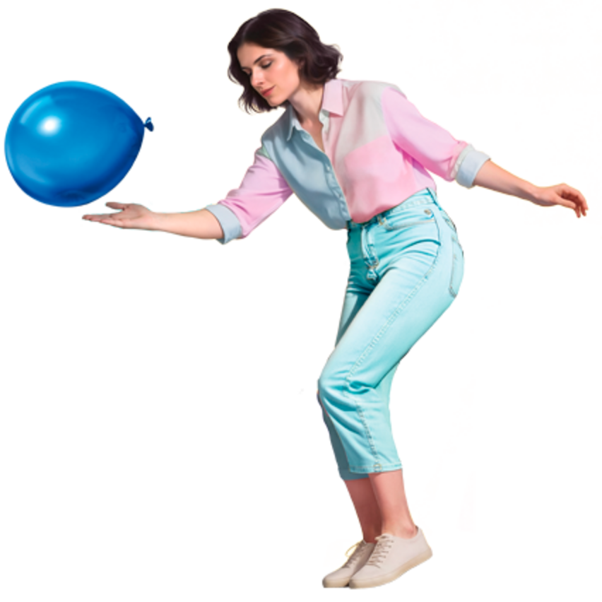 immagine ragazza palloncino_bbc_v5