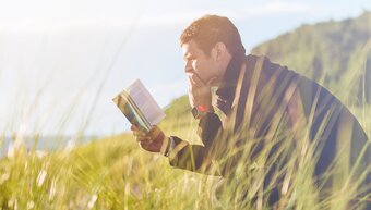 Frequently Asked Questions