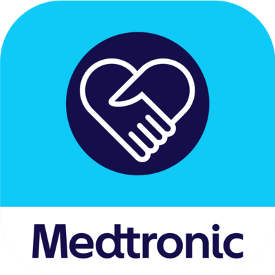 WeCare App