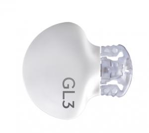 CGM