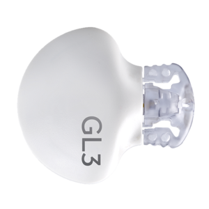 CGMsensor (Continous  Glucose Monitoring) 