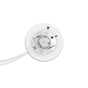 infusionset