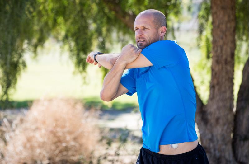 The difference between Medtronic and other systems
