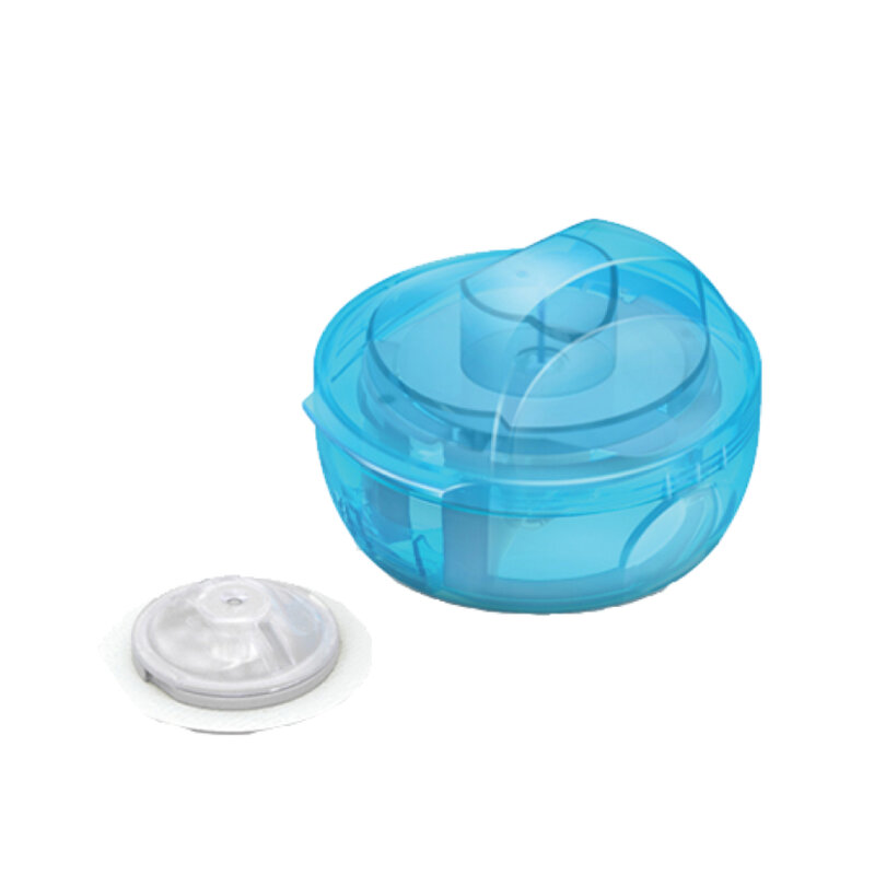 i-Port Advance™ i-Port Advance™