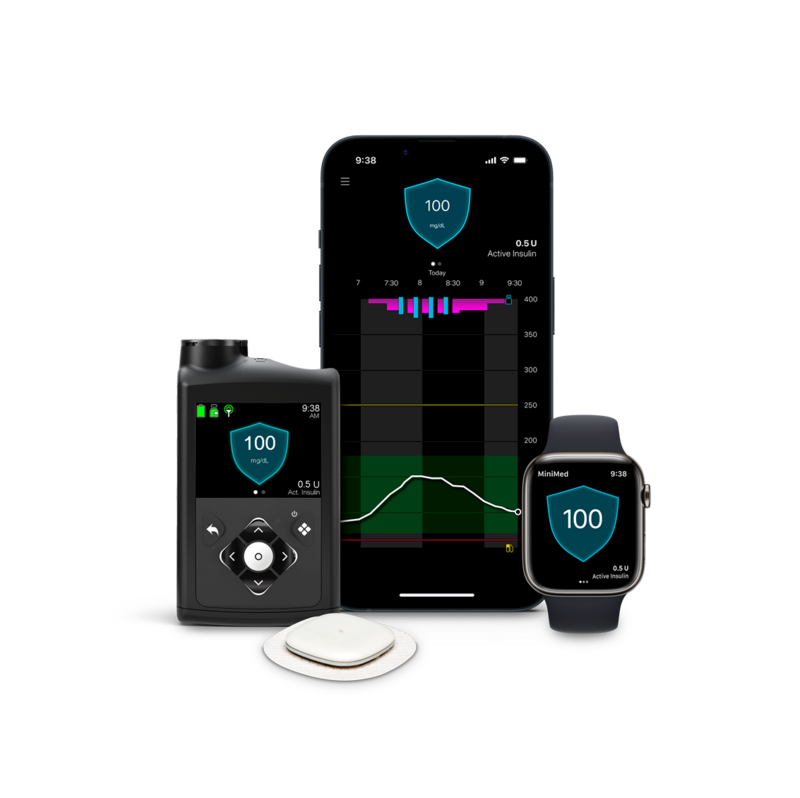 Sensor image