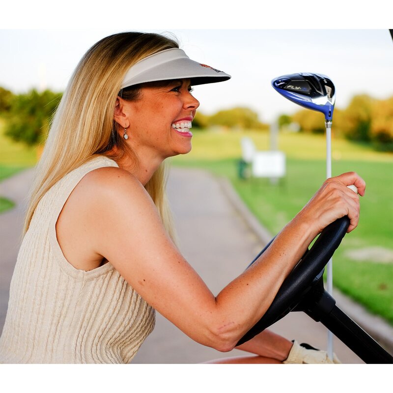 Insulin Pump Therapy Insulin Pump Therapy