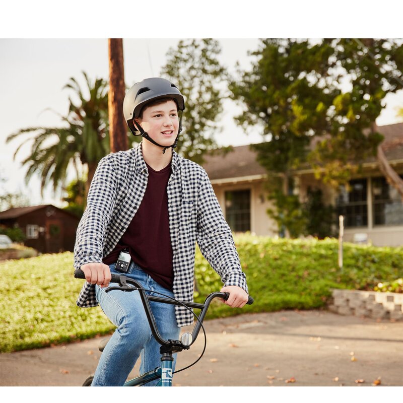 Insulin pump user Insulin pump user