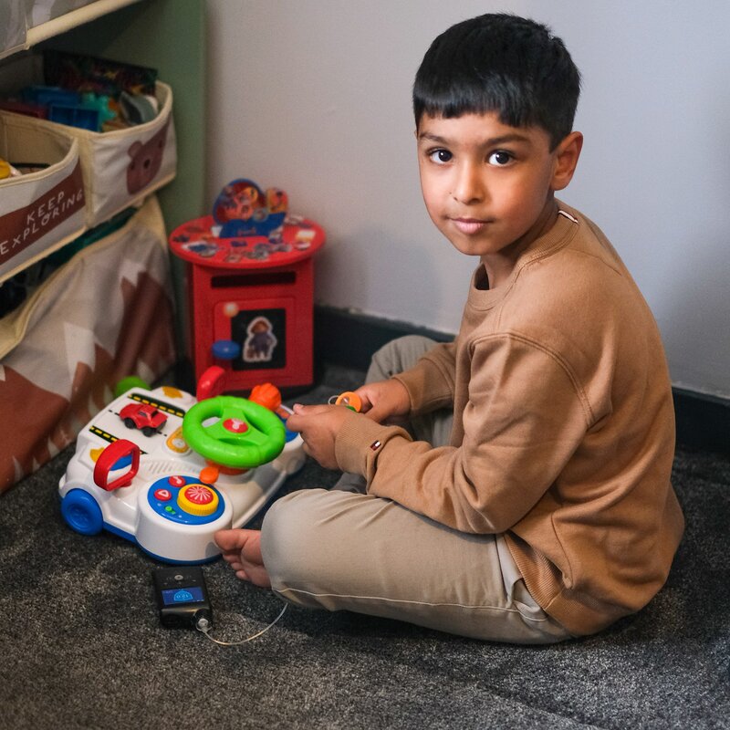 MiniMed™ 780G system user