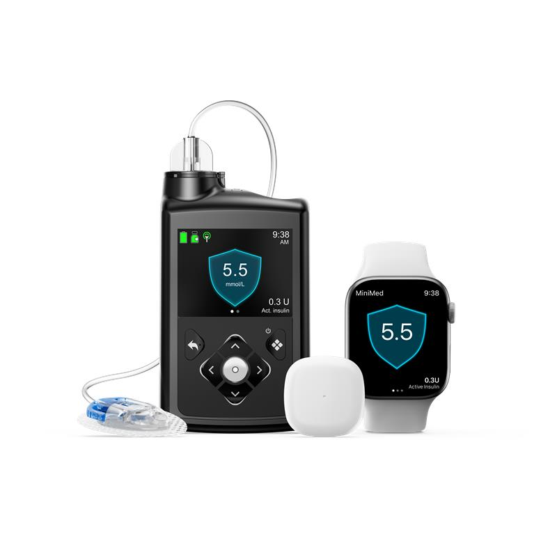 780G_simplera_watch_mmol