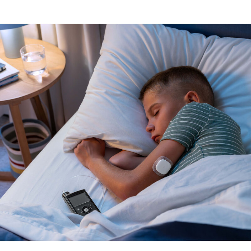 Brett_SleepingSoundly_780G