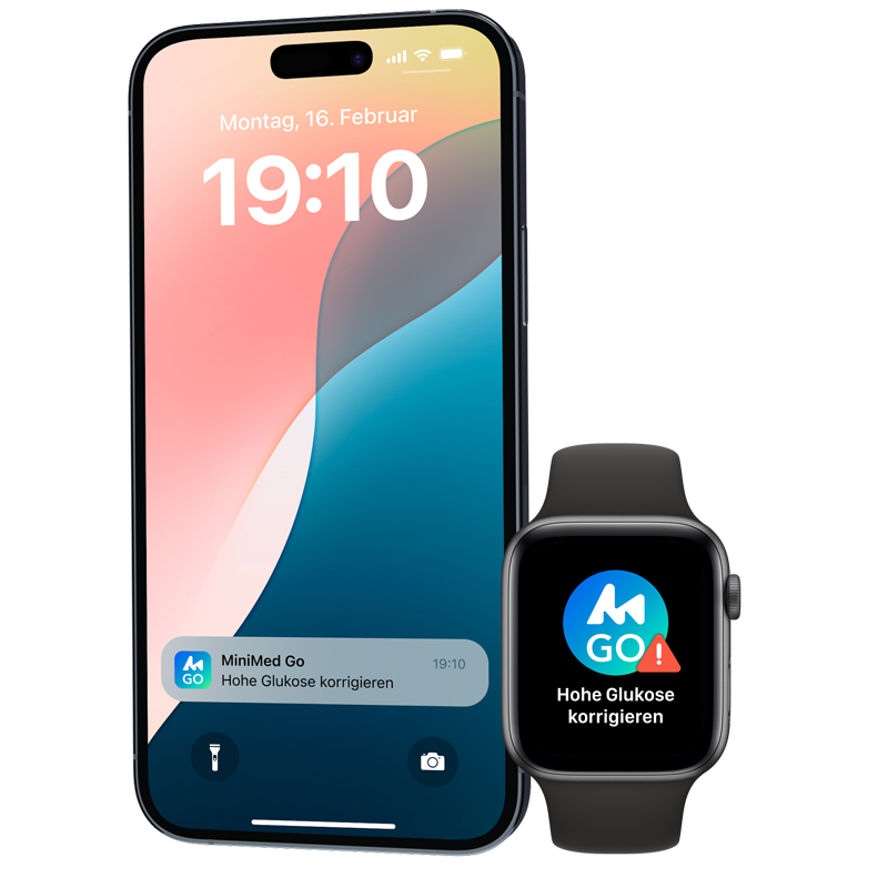 MMGo-Phone-Watch-Notification-Lockup-DE