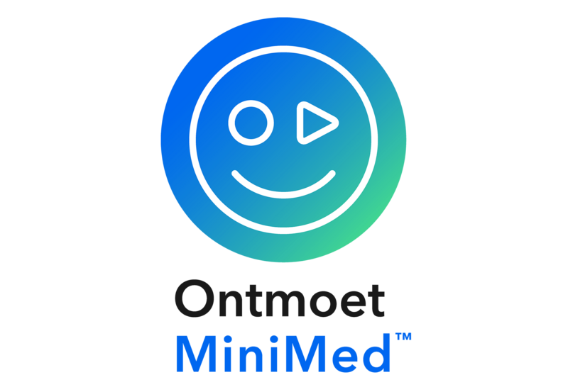 Ontmoet MiniMed