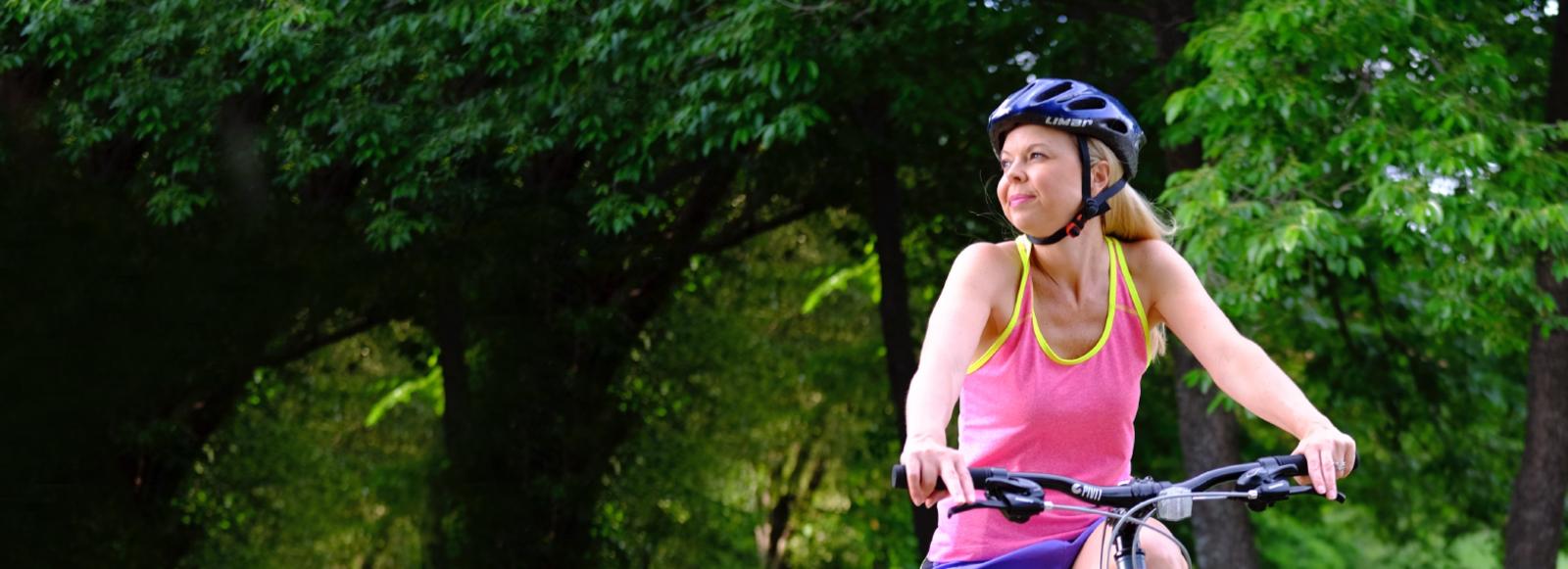 Insulin Pump Therapy
