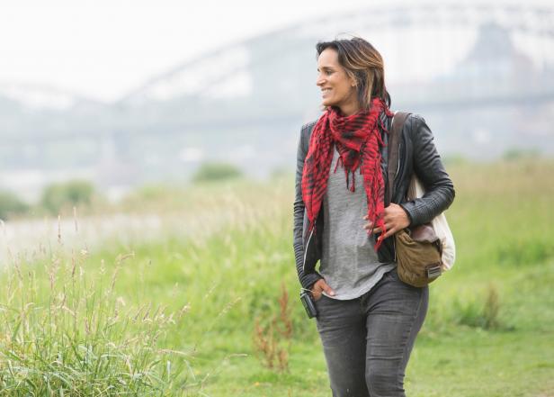 What are the Benefits of CGM?