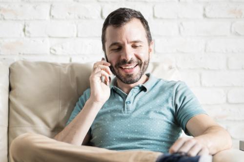 Meet our product support specialist