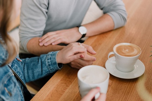 Meet our therapy specialists
