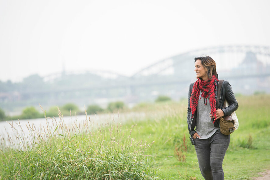 Why use Insulin Pump Therapy?