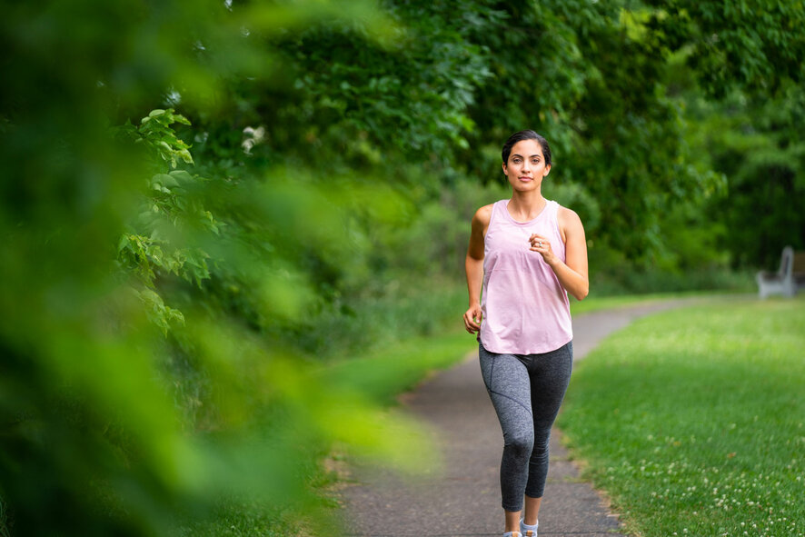 Why use Insulin Pump Therapy?