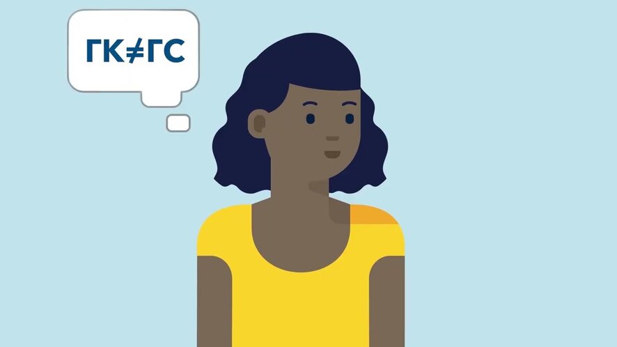 What is CGM?