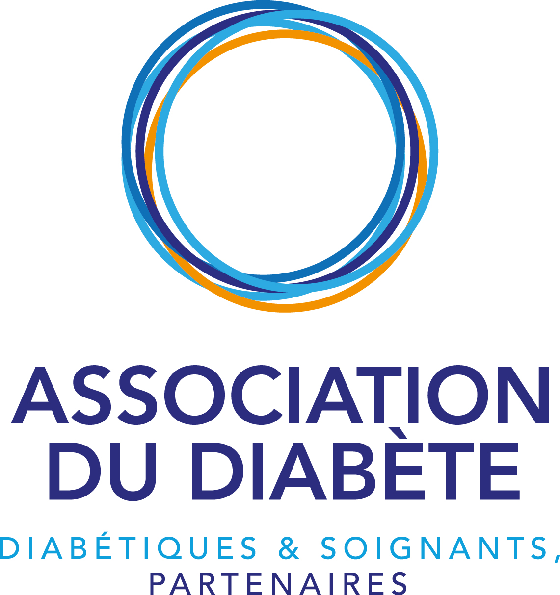 Association du diabete