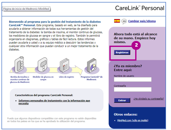 carelink1_0