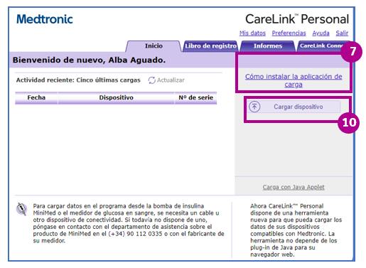 carelink