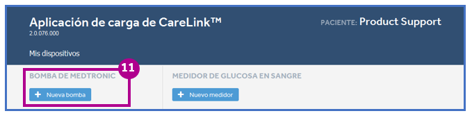 carelink7_0