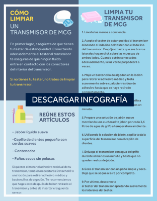 cta2