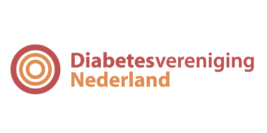 diabetesvereniging-nederland