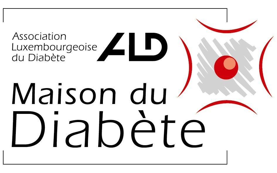 Maison di diabete