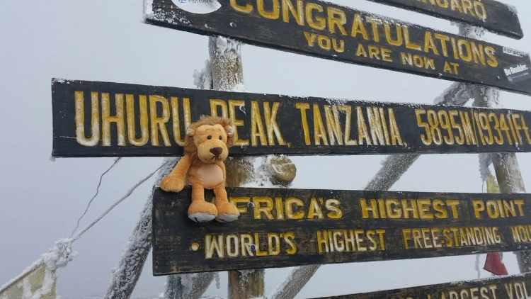 lenny_kilimanjaro