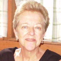 louise