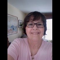 margaret