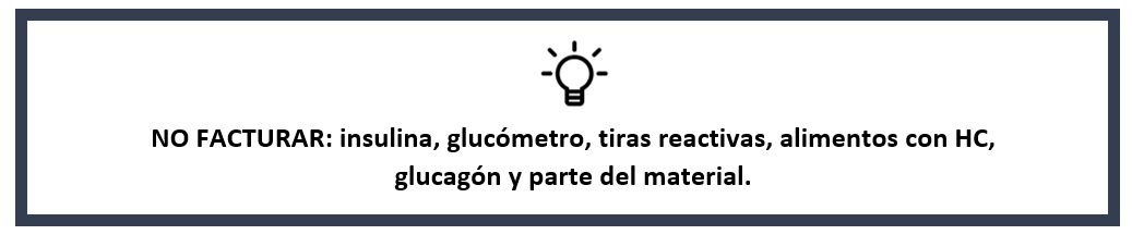 sacale_el_mejor_partido_a_tu_640g_este_verano_1_2
