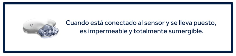 sacale_el_mejor_partido_a_tu_640g_este_verano_3
